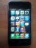 Vand/Schimb IPhone 3gs 32Gb white (Cu Samsung galaxy S, S2 IPhone 4,Htc)