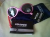 ochelari soare polaroid fetite 4-5 ani