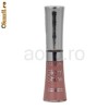 VAND GLOSSURI LOREAL GLAM SHINE