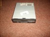 unitate floppy disk unitate floppy disk