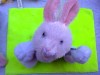 IEPURAS PLUS WEBKINZ CU COD