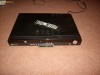 dvd video cu iesire HDMI si telecomanda  ( cu o mica defectiune)