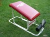 Banca abdomene KETTLER