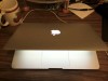 Vand Macbook Air Late 2010 2,16 GHZ|256 SSD| 4GB RAM (schimb cu motocicleta)