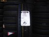 Anvelopa/anvelope DACIA PAPUC 175 R14C MATADOR Maxilla noi, garantie