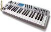 MIDI Controller M-Audio 37-Key