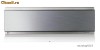 Aparat de aer conditionat LG Art Cool CC09AWR Aparat de aer conditionat LG Art Cool CC09AWR