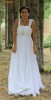 Rochie de mireasa