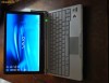 SUPERB LAPTOP SONY VAIO VGN-TX770P/B  MOKAZIE!!!