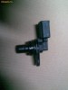 senzor turatie golf 4 1.6
