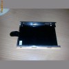 Caddy Fujitsu Amilo V6505 LI2727
