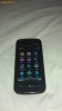 nokia 5800 xm