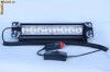 STROBOSCOP GIROFAR PROFESIONAL FLASH NOU REDUCERE DE LA 175 LA 135 LEI