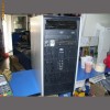 Calculator desktop HP Compaq dc5850