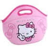 Gentuta Hello kitty