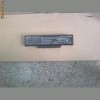 Acumulator Laptop Original Second Hand Asus F3 SERIES