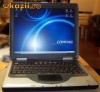COMPAQ PRESARIO 2100 OKAZIE