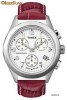 Timex T2N231 ceas dama nou, la cutie!  100% original Oferta si comenzi ceasuri SUA