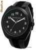 Calvin Klein K5811302 ceas barbati nou, la cutie!  100% original Oferta si comenzi ceasuri SUA