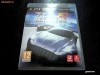 TDU 2, PS3, original, 89 lei(gamestore)! Posta gratis la plata in avans!