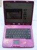 LAPTOP TOSHIBA