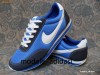 Adidasi NIKE ELITE ( Albastru ) - LIVRARE GRATUITA