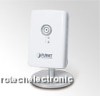 Camera IP Planet ICA-107
