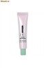Pore Minimizer Instant Perfector 02 Clinique