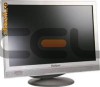 SUPEROFERTA!!!!!!! Monitor Horizon 22` HD cu boxe incorporate +creative soundblaster audigy gold edition 7.1