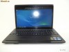 SONY VAIO SERIA F SONY VAIO SERIA F