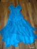 Rochie Debut (Debenhams) 12 Uk