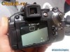 CANON powershot S5 IS