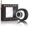 Bvlgari Black EDT 75 ml