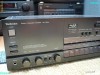 Technics SU-V85A  Amplificator -  Loudness - Class AA - Cap de serie