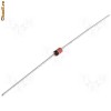 DIODE, ZENER 1.3W 10V DO41