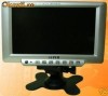 Televizor AUTO sau de casa TFT diagonala 20 cm