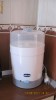 STERILIZATOR CHICCO STERILIZATOR CHICCO