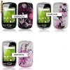 Husa Samsung Galaxy MINI S5570 butterfly mov, fluturi mov galaxy mini speciala unicat - 3 MODELE PE STOC + FOLIE BONUS - LIVRARE GRATUITA Husa Samsung Galaxy MINI S5570 butterfly mov, fluturi mov galaxy mini speciala unicat - 3 MODELE PE STOC + FOLIE BONUS - LIVRARE GRATUITA
