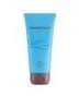 amway beauty cicle demachiant apa