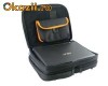 Geanta netbook Proporta pentru Asus Eee PC