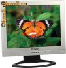 MONITOR LCD/17 HORIZON 7004L/150/RON/BUC/NOU