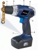 Masina de insurubat BT-CD 18 2B