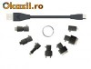 Kit de incarcare universal