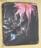 HUSA LAPTOP 10-11