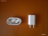INCARCATOR IPHONE 2G iPhone 3G iPhone 3GS iPhone 4 4S photo iPod IPOD 4G iPod 5G iPod classic mini nano iPod touch ETC FORMAT DIN CABLU + ADAPTOR USB