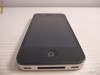 TELEFON IPHONE 4 16GB CODAT VODAFONE ROMANIA FOTO REALE
