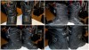 Boots Vans CIRRO Pow BOA 2011, 42.5