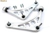 Kit brate suspensie BMW seria 3 E46 Meyle HD