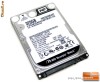 Hdd 320 Gb Western Digital  2,5 Nou!!!