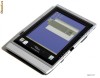 Tableta Fujitsu Siemens Stylistic ST5111 TRANSPORT GRATUIT